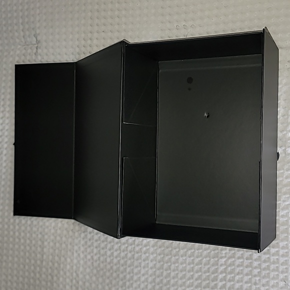 Versace Storage Box - Picture 5 of 9